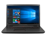 ASUS ROG Strix GL702ZC Ryzen 7/8GB/1TB/Win10 RX580 - 376049 - zdjęcie 3